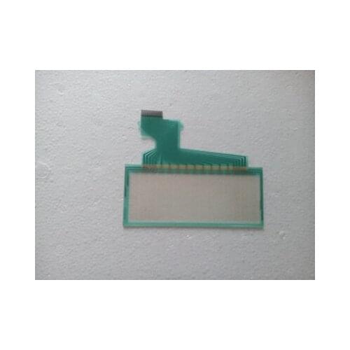 F930GOT-BWD-C F930GOT-BWD-E F930GOT-BWD-T