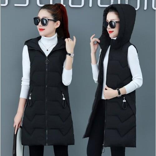 FANMUER Travel Vests