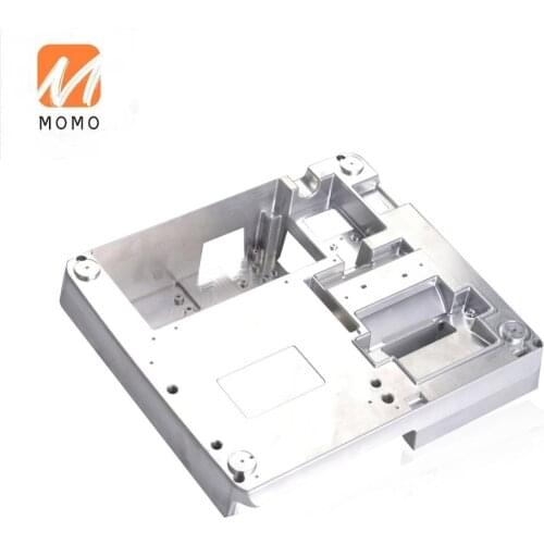 Hot sale custom motorcycle spare parts suppliers Made in China/ machining components