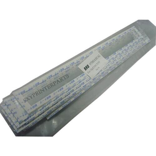 Hot Selling Printer Seal for HP C9700A 3960 1500 2500 2550