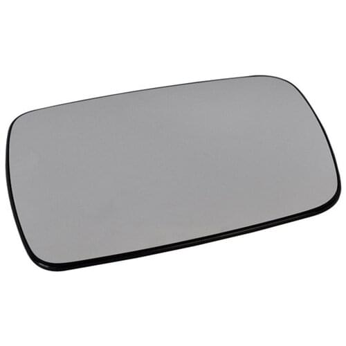 HZYCKJ Car Mirrors