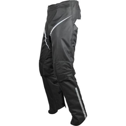 Knee Pads Waterproof Comfortable Leg Cover for Motorcycle Motorcycle cold-proof leggings and cotton winter riding to keep warm