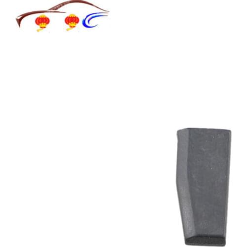 New 4C Transponder Chip Blank ID 4C Carbon Car Key Chips Not Coded ID4C For To yota Camry Prado Corolla Crown Fo rd 2005-2011