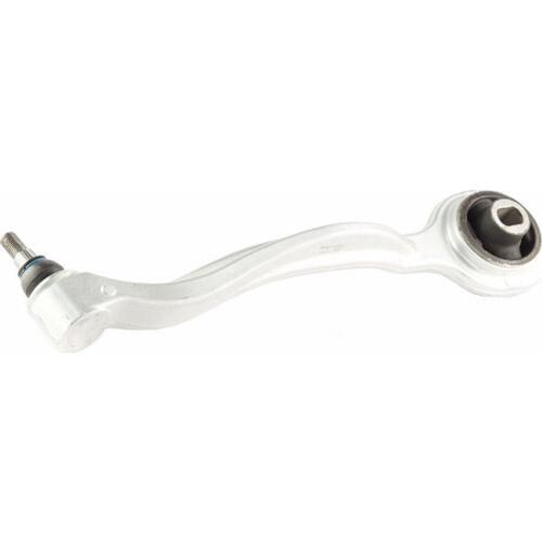 Right Front Lower Aluminum Control Arm 2203304411 for Mercedes W220 C215