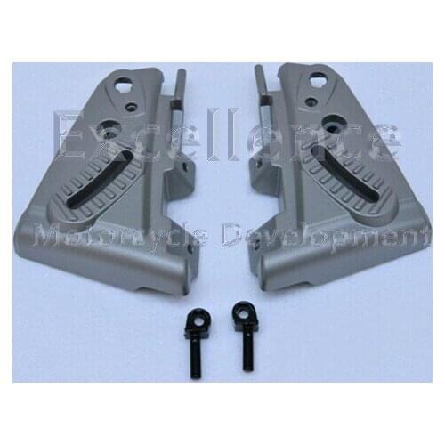 R1200GS Signal Lights windshield frame Free shipping