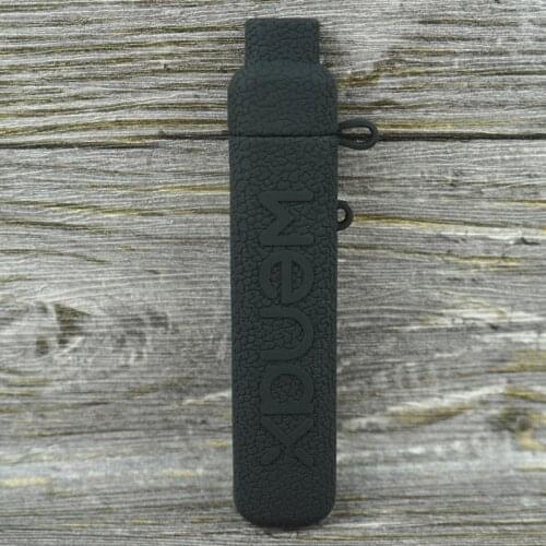 Rubber Case for Wenax K1 Texture Cover Protective Gel Sleeve Shield encase Skin Soft Shel 20pcs