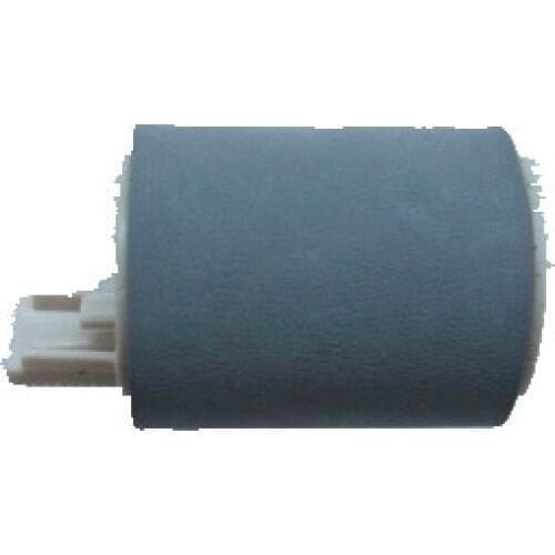 RF5-2092-000 compatible new pick up roller for HP4500