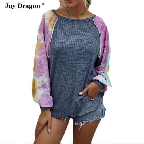 Hoodies for Women Winter Clothes Bluza Damska Sudaderas Para Mujer Roupa Feminina Roupas Femininas De Inverno Sweatshirts Ropa