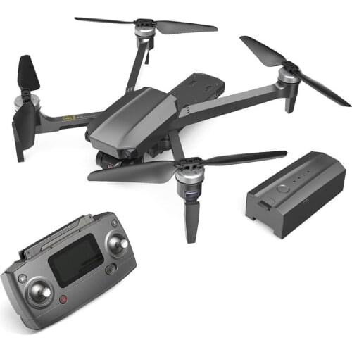 Yepo Quadcopter Transmitters