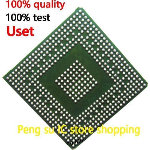100% test very good product NF-430-N-A3 NF 430 N A3 bga chip reball with balls IC chips