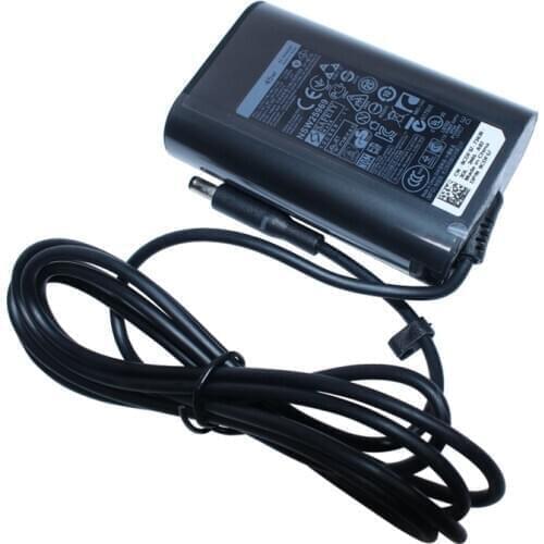 19.5V 2.31A 45W LA45NM140 laptop ac power adapter charger for Dell Inspiron 13 5368 5378 5379 7352 7353 7368 7370 7373 7378