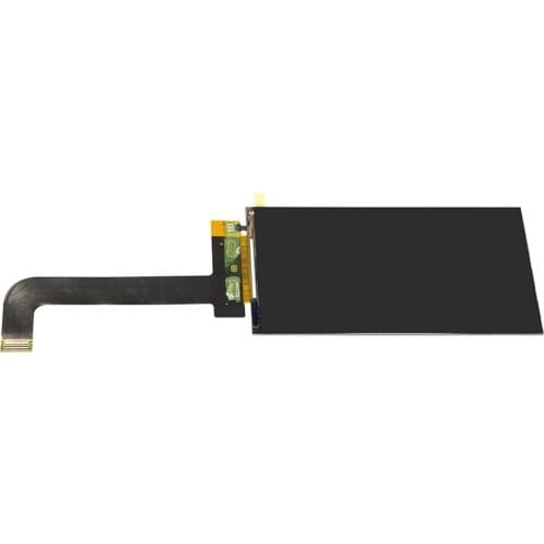 3D Printer/VR/Monitor LCD Screen 2560x1440 LS055R1SX03 Light Curing Display