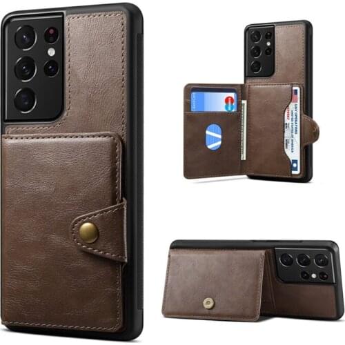 Caasee Samsung Galaxy S20 Phone Cases