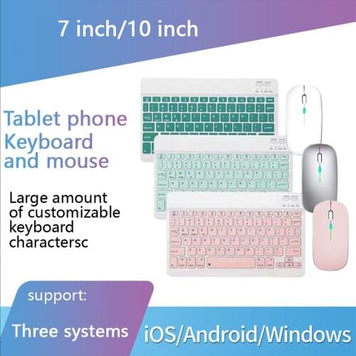 Caja Fuerte Computer Keyboards