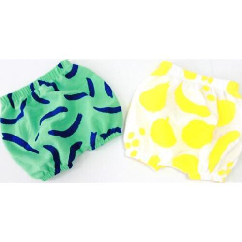 Darcoo BB Shorts For Boys