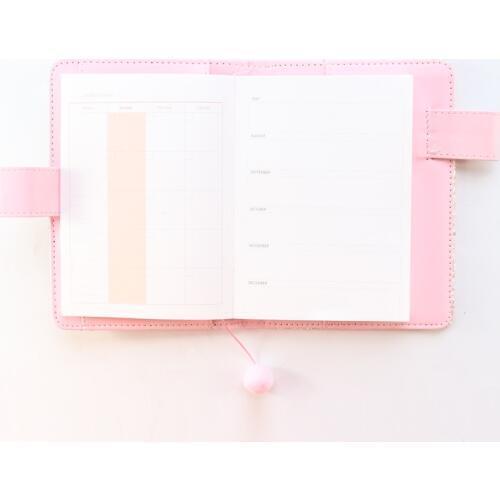 Domikee Calendars