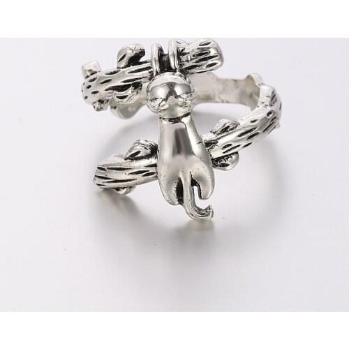 Feimeng Jewelry Climbing And Mountaineering Products