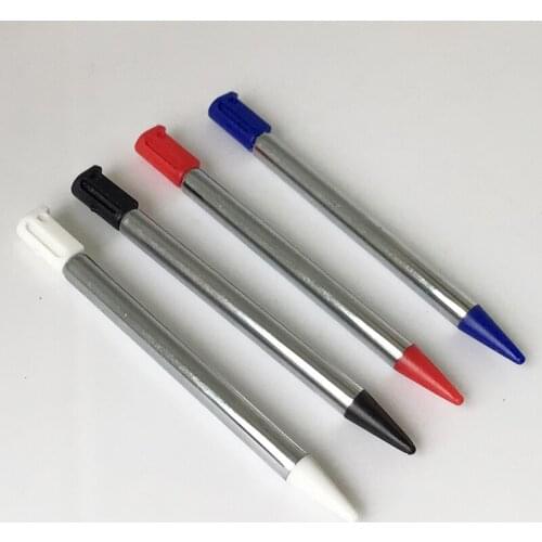 GUDELAKE Styluses For Tablets