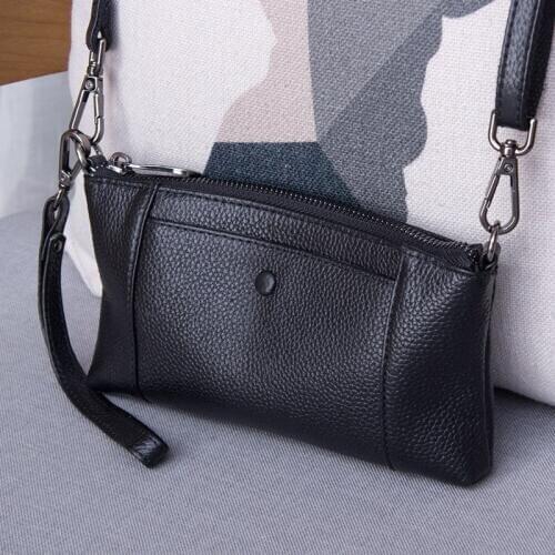 Meigardass Cosmetics And Travel Bags