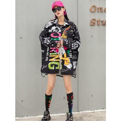 Okhfyh Women's Blouses And Shirts