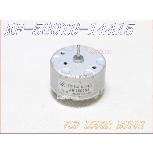 Запчасти для видеоигр RAINBOW BOX China At AliExpress