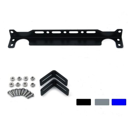 Масляные радиаторы RAVERACING China At AliExpress