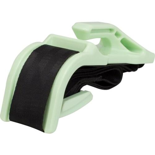 Pregnant Safety Belt