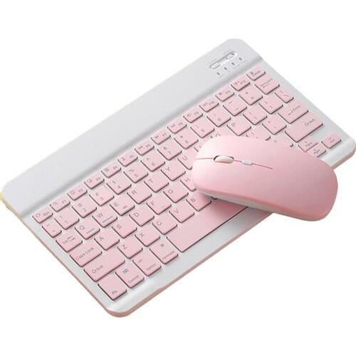 Keyboard And Mouse Kits SOONHUA China