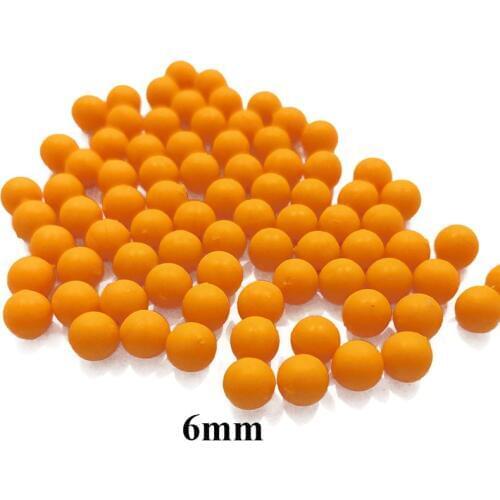 Коллекционные фигурки Umfinger China At AliExpress