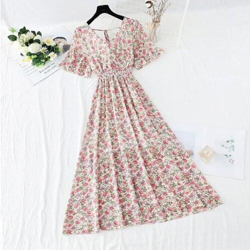 VGVYJLGFV Womens Clothing