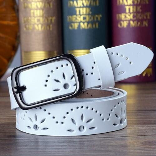 YKLYMYXJUNIA Women's Accessories