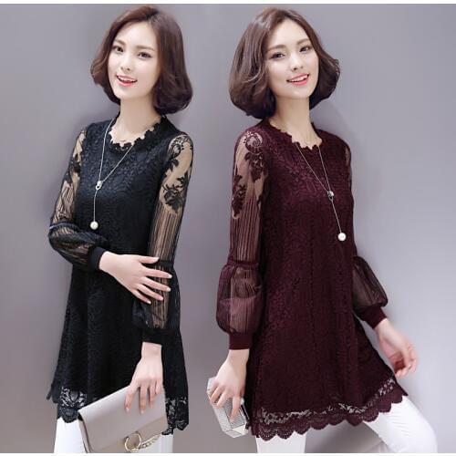 Mini A-Line Ladies Lace Cut-Out Short Short With Sleeves Elegant wine red White Black Plus Size Cocktail Dresses Coctail Dress