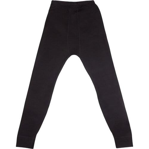 ALIERA Pants For Boys