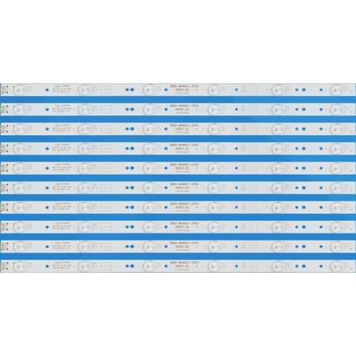 For Skysorth 49E350E 49E3000 49E3500 49E6000 49E6080 49E6090 49E5ERS 49X5 49D9 49M6E 49M6 49E361S 49E600E 49E366W 49E360