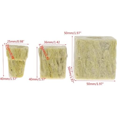 Горшки для рассады FGDRHFD China At AliExpress