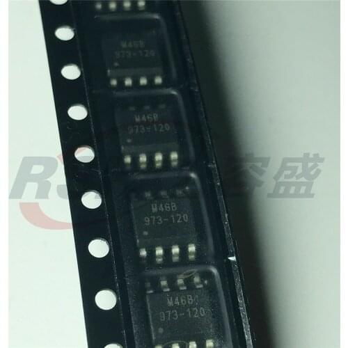 G973-120ADJF11U 973-120 G973-120ADJF new original 10pcs/lot