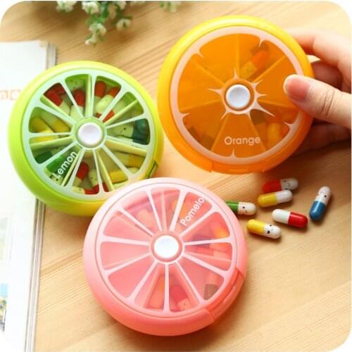 HOVERON Storage Containers And Organizers