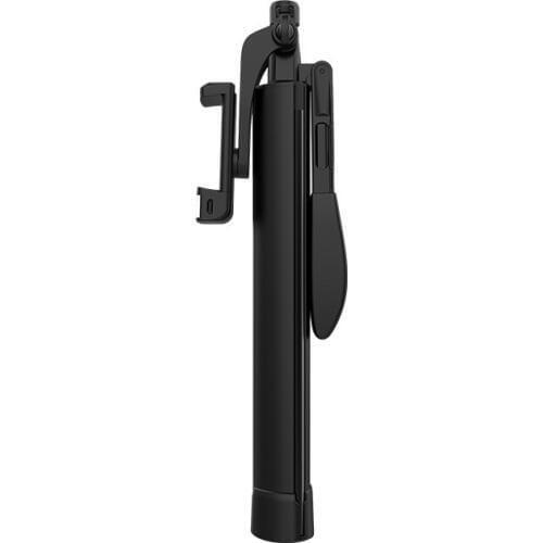 KYCXD Phone Flashes And Selfie Lights