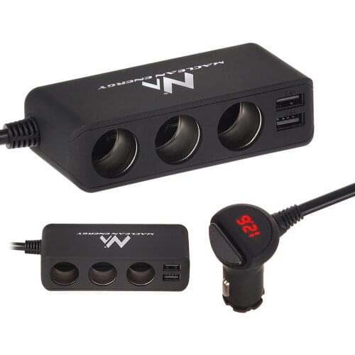 MACLEAN Mobile Phone Accessories