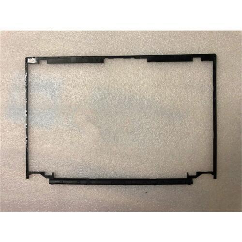 New For Lenovo ThinkPad T460S T470SLCD Bezel Screen Front Cover AP0YU000500 00JT995