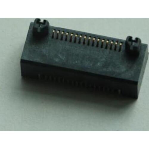 New OEM Symbol MC3000, MC3090, MC3100, MC3190, MC70, MC1000, MC3200 Communication Connector (16 Pins)