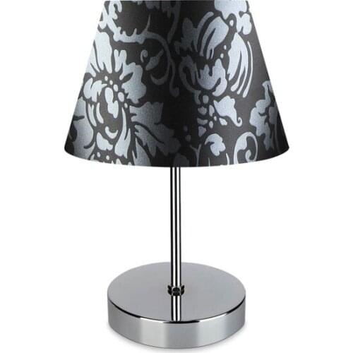 New Body Lampshade AYD-2017 Lampshade