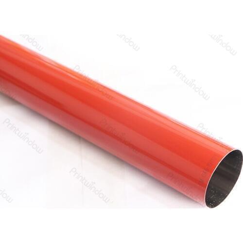 Fixing Film Belt for Ricoh MP C4501 C5501 Fuser Film Sleeves MPC4501 MPC5501