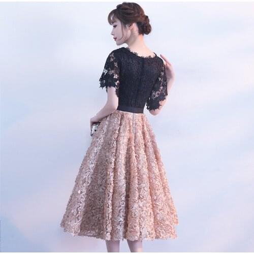 Женские летние платья Separqi China At AliExpress