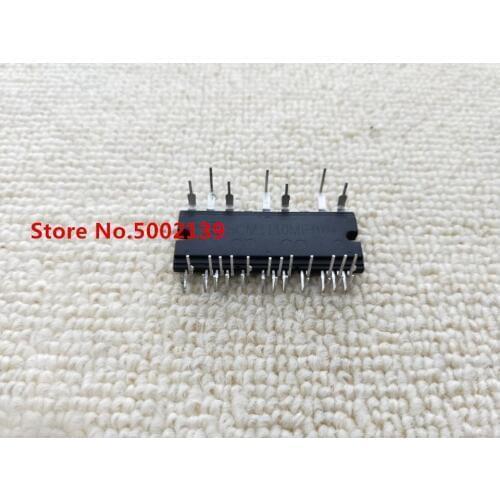 NEW SCM1110MF SCM1245MF SCM1101M SCM1242MF SCM1243MF