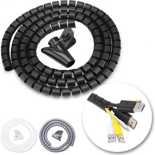 WONTIVE Computer Cables