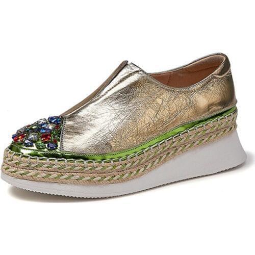 Туфли-лодочки YELUOHK China At AliExpress