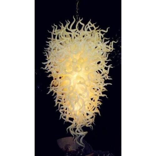 Товары для кухни YPARASOL China At AliExpress