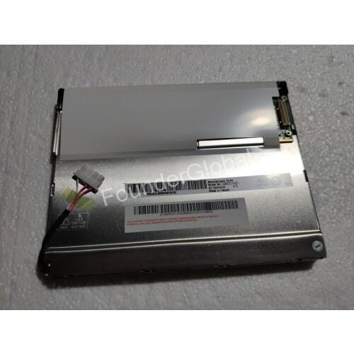 G065VN01 V.0 G065VN01 V0 6.5 inch lcd panel