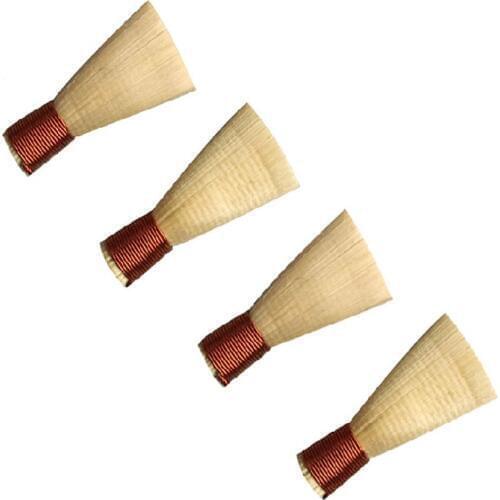 2018 Chinese national musical instrument reed - suona mouth - whistle called sub Accessories